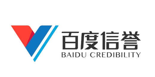 中文字幕乱码亚洲精品一区|微观察｜“有些事要打攻坚战，有些事要久久为功”